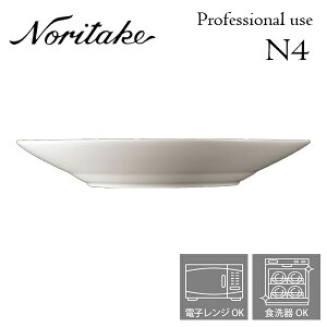 m^P N4 25cmfB[vv[g Ɩp v[X Noritake H 2ő 1628T/05515T