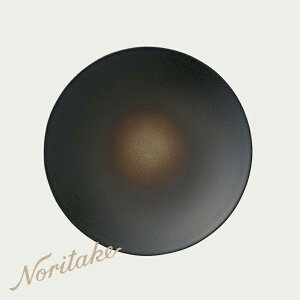 IbW 20.5cm N[vv[g ij q10-586J/94910r m^P Ki ze Xg Ɩp v[X H M ϔȂ p ւ