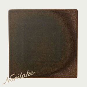 IbW 23.5cm XNGAtbgv[g ij q10-587J/94918r m^P Ki ze Xg Ɩp v[X H M ϔȂ