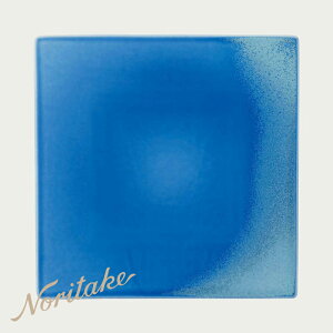 IbW 23.5cm XNGAtbgv[g ij q10-589J/94918r m^P Ki ze Xg Ɩp v[X H M ϔȂ