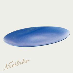 IbW 42cm I[ov^[ ij q10-589J/94943r m^P Ki ze Xg Ɩp v[X H M ϔȂ