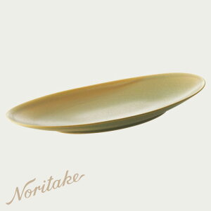 IbW 40cm I[ov^[ ij q10-590J/94984r m^P Ki ze Xg Ɩp v[X H M ϔȂ