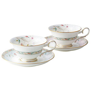 Noritake m^P ԍX eB[ER[q[qMyAiFςj (v[g/Mtg/GIFT) ̂  bsO bZ[WJ[h 
