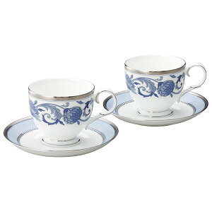 m^P \lbg C u[ eB[ER[q[qMyA (v[g/Mtg/GIFT) ̂  bsO bZ[WJ[h 