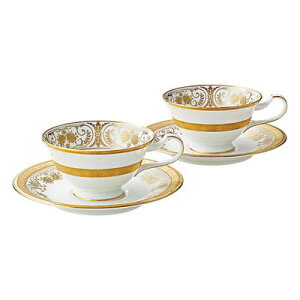 Noritake m^P W[WApX eB[ER[q[qMyA (v[g/Mtg/GIFT) ̂  bsO bZ[WJ[h 