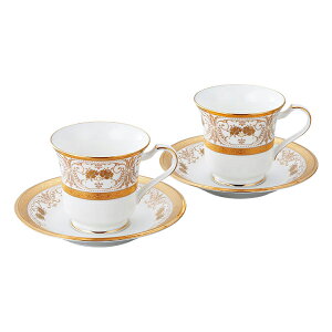 Noritake m^P W[WApX AJqMyA (v[g/Mtg/GIFT) ̂  bsO bZ[WJ[h 