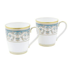 m^P A}h }OJbvyA (v[g/Mtg/GIFT) ̂  bsO bZ[WJ[h 