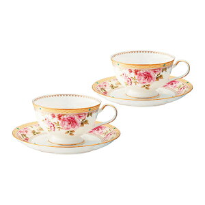 o׋x~ m^P n[gtH[h eB[ER[q[qMyA (v[g/Mtg/GIFT) ̂  bsO bZ[WJ[h 