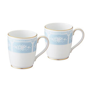 m^P H [XEbhS[h }OJbvyAZbg qP9755A/1507r }O m^P }OJbv 傫 H Mtg  yA Zbg j Vzj zj (v[g/Mtg/GIF