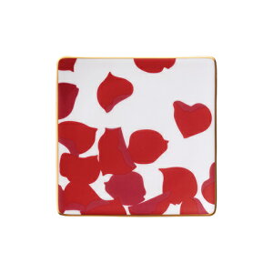 m^P H ROSA ROSSAi[UbTj 15cmXNGAv[gi1j (ϔȂ) bsOΉOiƂȂ܂B