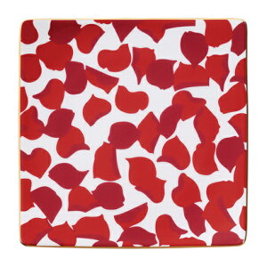 m^P H ROSA ROSSAi[UbTj 26.5cmXNGAv[g ̂  bsO bZ[WJ[h 