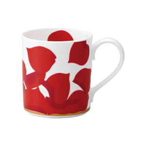 m^P H ROSA ROSSAi[UbTj }O 400cc q4954L/T97265Ar m^P }OJbv 傫 H Mtg ԕ o KN ̂  bsO bZ[WJ[h 