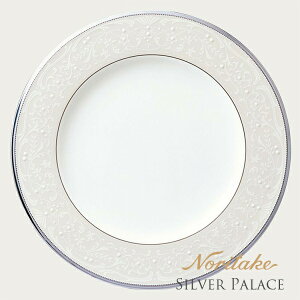 Vo[pX 27.5cm v[g q4773J/59520r m^P Ki H M ϔȂ Ɩp v[X I[vXgbN p ւ