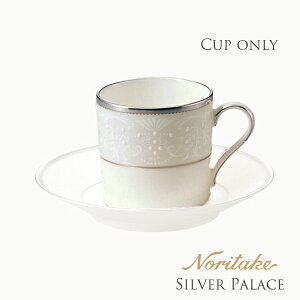 Vo[pX R[q[Jbv iJbv̂݁j q4773J/59881Cr m^P Ki H R[q[Jbv ϔȂ Ɩp v[X I[vXgbN p ւ