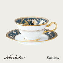楽天市場】ノリタケ 食器 プリマの通販