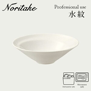  16cm {E q4519L/50967Ar Noritake m^P Ɩp v[X ϔȂ H {E  p ւ