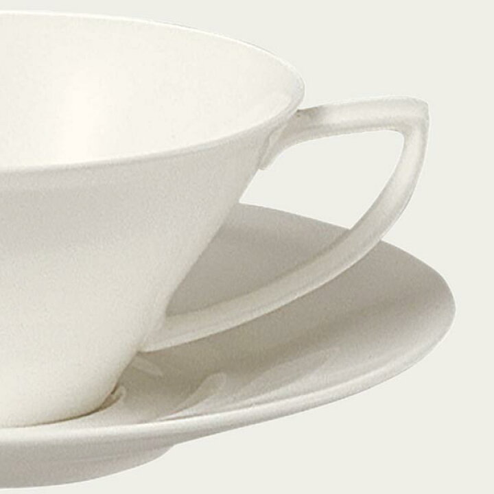 楽天市場】水紋 カップ （カップのみ） 〈4519L/50989CA〉 Noritake