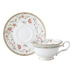 Noritake m^P v[Y eB[ER[q[qM (v[g/Mtg/GIFT) ̂  bsO bZ[WJ[h 