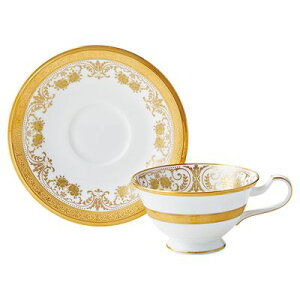 Noritake m^P W[WApX eB[ER[q[qM (v[g/Mtg/GIFT) ̂  bsO bZ[WJ[h 