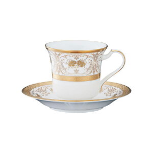 Noritake m^P W[WApX AJqM (v[g/Mtg/GIFT) ̂  bsO bZ[WJ[h 