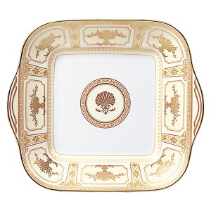 m^P CyAXC[g 28.5cmXNGAv[g (v[g/Mtg/GIFT) ̂  bsO bZ[WJ[h 