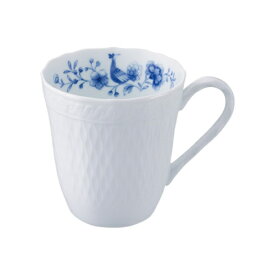 楽天市場 ノリタケ マグカップの通販