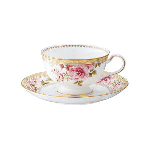 m^P n[gtH[h eB[ER[q[qMi1qj (v[g/Mtg/GIFT) ̂  bsO bZ[WJ[h 