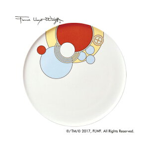 m^P tNEChECg 26cm^gv[g (v[g/Mtg/GIFT) ̂  bsO bZ[WJ[h 