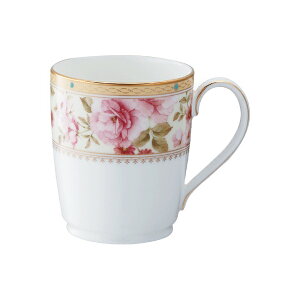 m^P n[gtH[h }OJbv (v[g/Mtg/GIFT) ̂  bsO bZ[WJ[h 