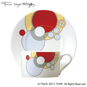 o m^P tNEChECg eB[ER[q[qMi1qj (v[g/Mtg/GIFT) ̂  bsO bZ[WJ[h 