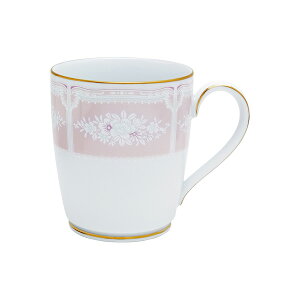 yo׋x~z m^P [XEbhS[h }OJbv(sN) q1507-4L/T91755r ̂  bsO bZ[WJ[h 