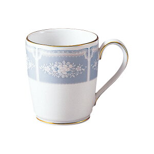 yoׁz m^P [XEbhS[h }OJbv(u[) q1507L/T91755r̂  bsO bZ[WJ[h 