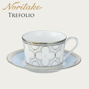 yVLO܁I gtHIv`i Jbv\[T[ m^P Noritake Ki H qM q4957L/T93686r R[q[Jbv eB[Jbv \[T[ Zbg j Vzj av