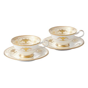 m^P CyAXC[g eB[ER[q[qMyA (v[g/Mtg/GIFT) ̂  bsO bZ[WJ[h 