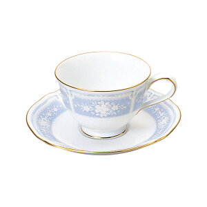 m^P [XEbhS[h eB[ER[q[qM(u[E1q) (v[g/Mtg/GIFT) ̂  bsO bZ[WJ[h 