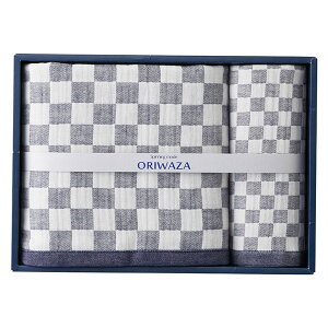 B^I BDZ B3dK[[s EHbV^I oX^I Zbg iu[j A^IMtgZbg j o j v[g