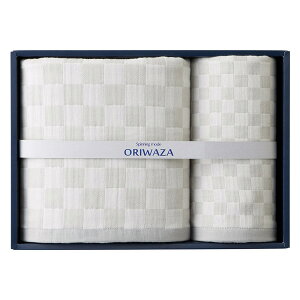 B^I BDZ B3dK[[s tFCX^I oX^I Zbg iO[j B^IMtgZbg j o j v[g