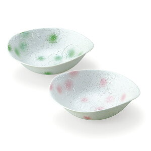 m `  giؔj q7-1653rHZbg  MtgZbg j Vzj j v[g