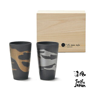  ◬ AJbvyAiؔj mc[ɓ n q7-1810rHZbg  MtgZbg j Vzj j v[g