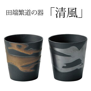 H Jbv  ◬ bNJbvyAiؔj mc[ɓ n