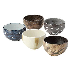 yoׁz m Wabisabi eB[ q7-1956rHZbg  MtgZbg j Vzj j v[g