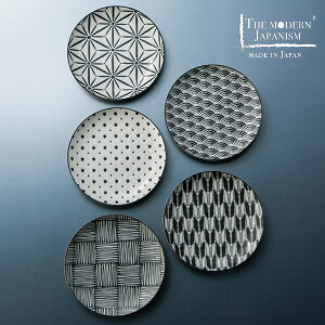 o H   Zbg j j o H v[g The modern Japanism komon pMZbg H HZbg M 16cm v[g _ MtgZbg j Vzj v[