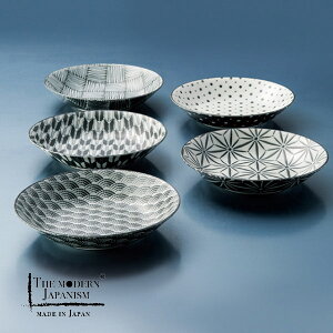 o׋x~ The modern Japanism komon N[vX[vZbg q7-1961r H HZbg [M M 19.5cm v[g  _ MtgZbg j Vzj j v[g