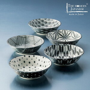 yVLO܁I H   Zbg j j o H  The modern Japanism komon X[{EZbg H HZbg M 13cm {E 5 _ MtgZbg j 