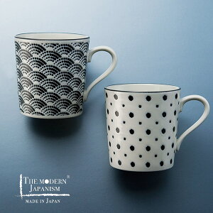 H  j j o H }OJbv The modern Japanism komon }OJbvyA H HZbg }OJbv _ MtgZbg j Vzj v[g