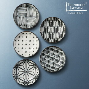 o H   Zbg j j o H M The modern Japanism komon ܂ߎM H HZbg M 9cm M 5 _ MtgZbg j Vzj v[g