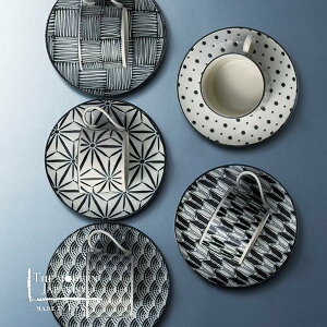 o The modern Japanism komon R[q[qM q7-1994r H HZbg eB[Jbv R[q[Jbv \[T[ M 16cm v[g  _ MtgZbg j Vzj j v