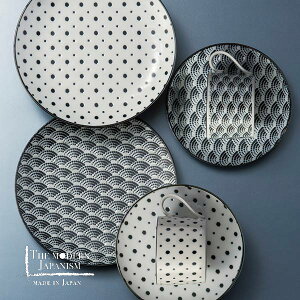 yVLO܁I The modern Japanism komon [jOZbg q7-2008r H HZbg eB[Jbv R[q[Jbv \[T[ P[L M 20cm v[g  _ MtgZbg j