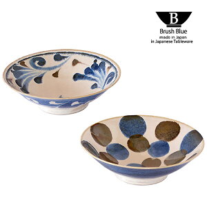 Brush Blue M T_߂񔫃yA q7-2027rHZbg  MtgZbg j Vzj j v[g