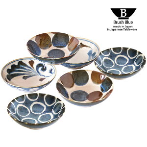 yVLO܁IBrush Blue M X[{E6q q7-2028r HZbg Z M M  H a 14.5cm v[g Mtg j Vzj zj